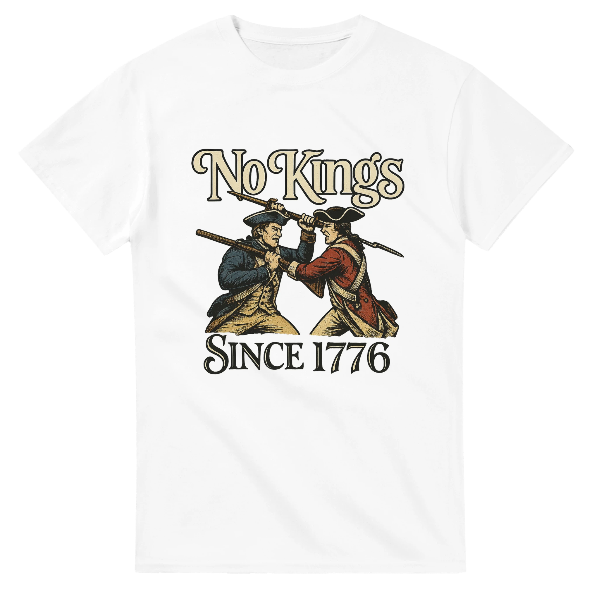 003edcfd-bc44-4750-bf07-a88ea02c57b1