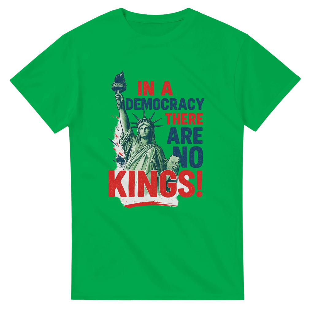 009f1c57-c5c6-4b82-9005-cf1d6e9ee541