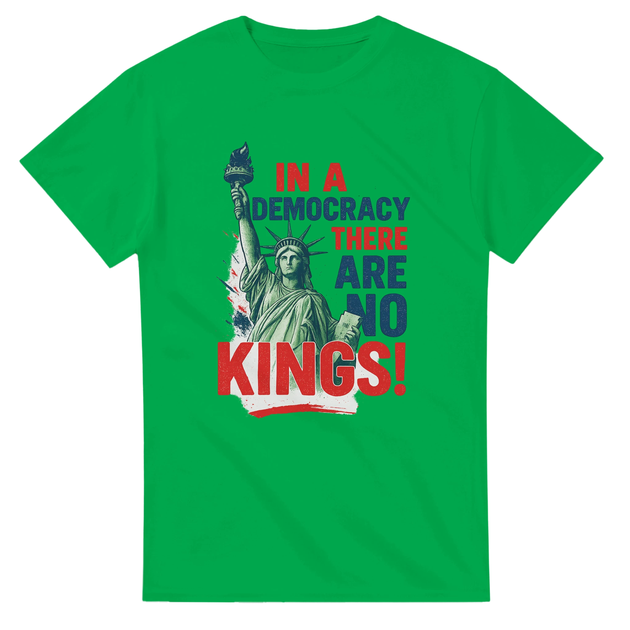 009f1c57-c5c6-4b82-9005-cf1d6e9ee541