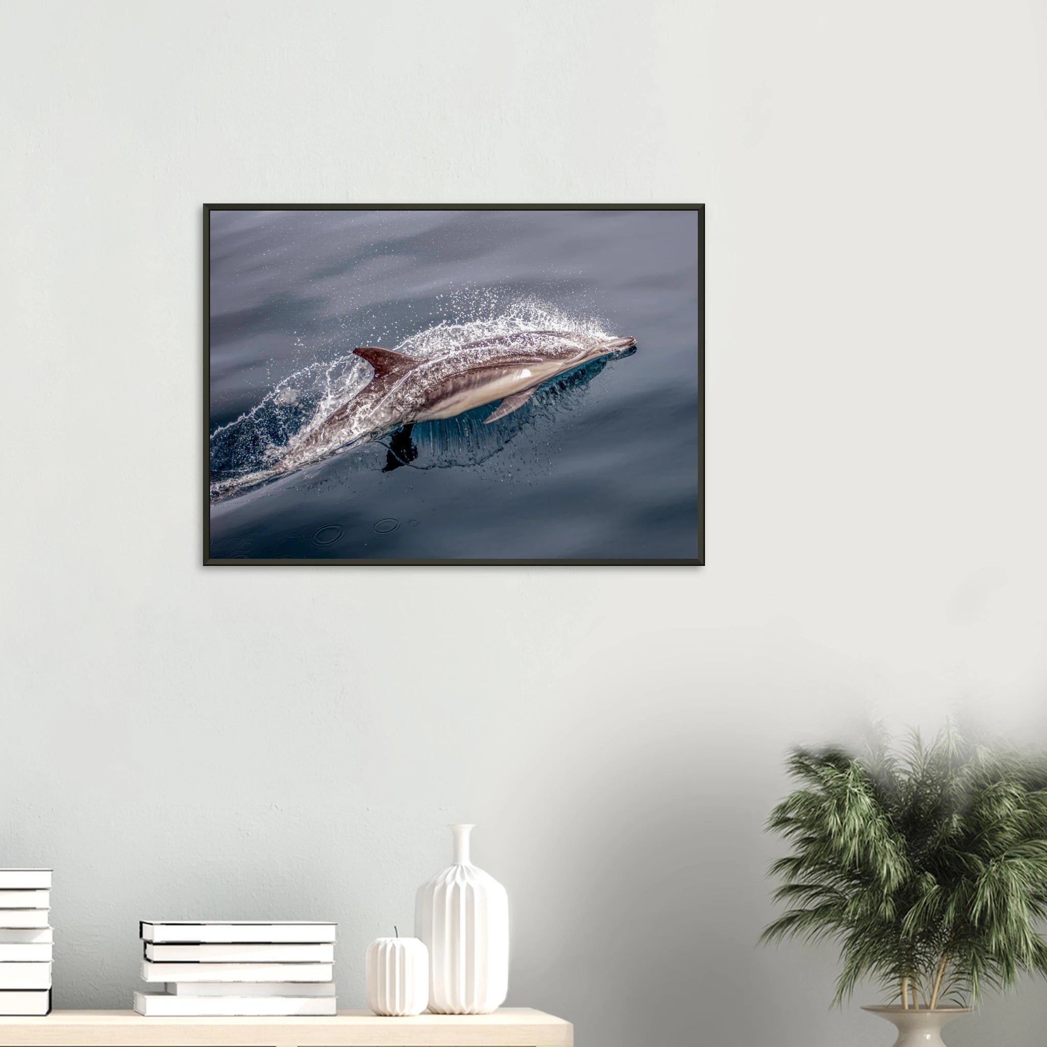 04e32abd-b3ea-4848-bb54-c40296ef24d8