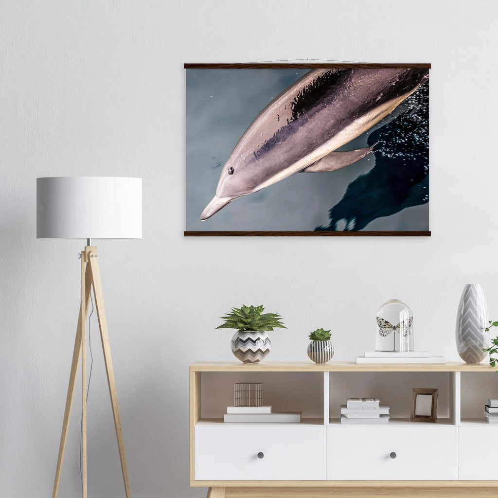 05e94bac-62f4-4472-8218-375dd53f8370