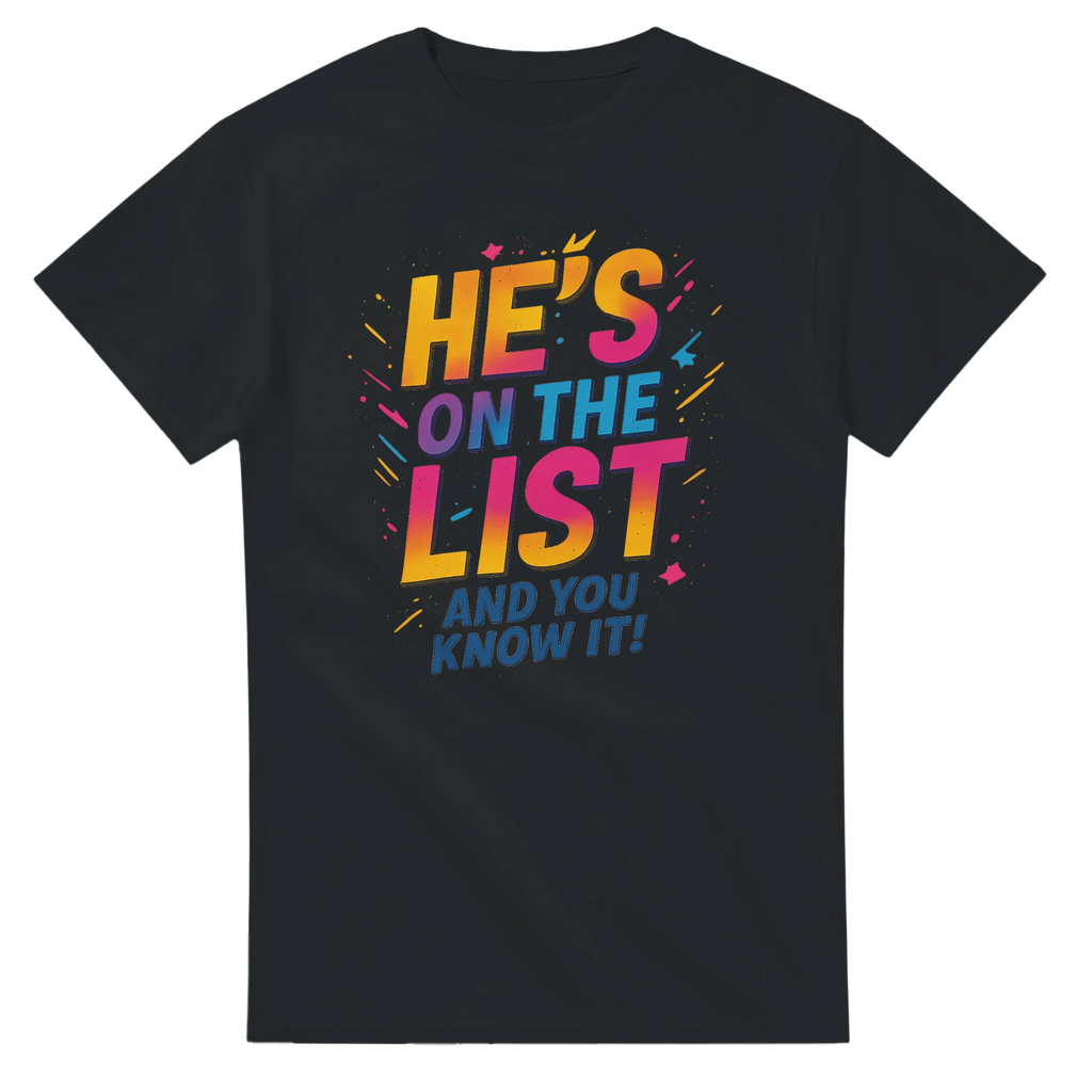 084c47f2-e56a-42a3-9ba8-5f79afbd89cc