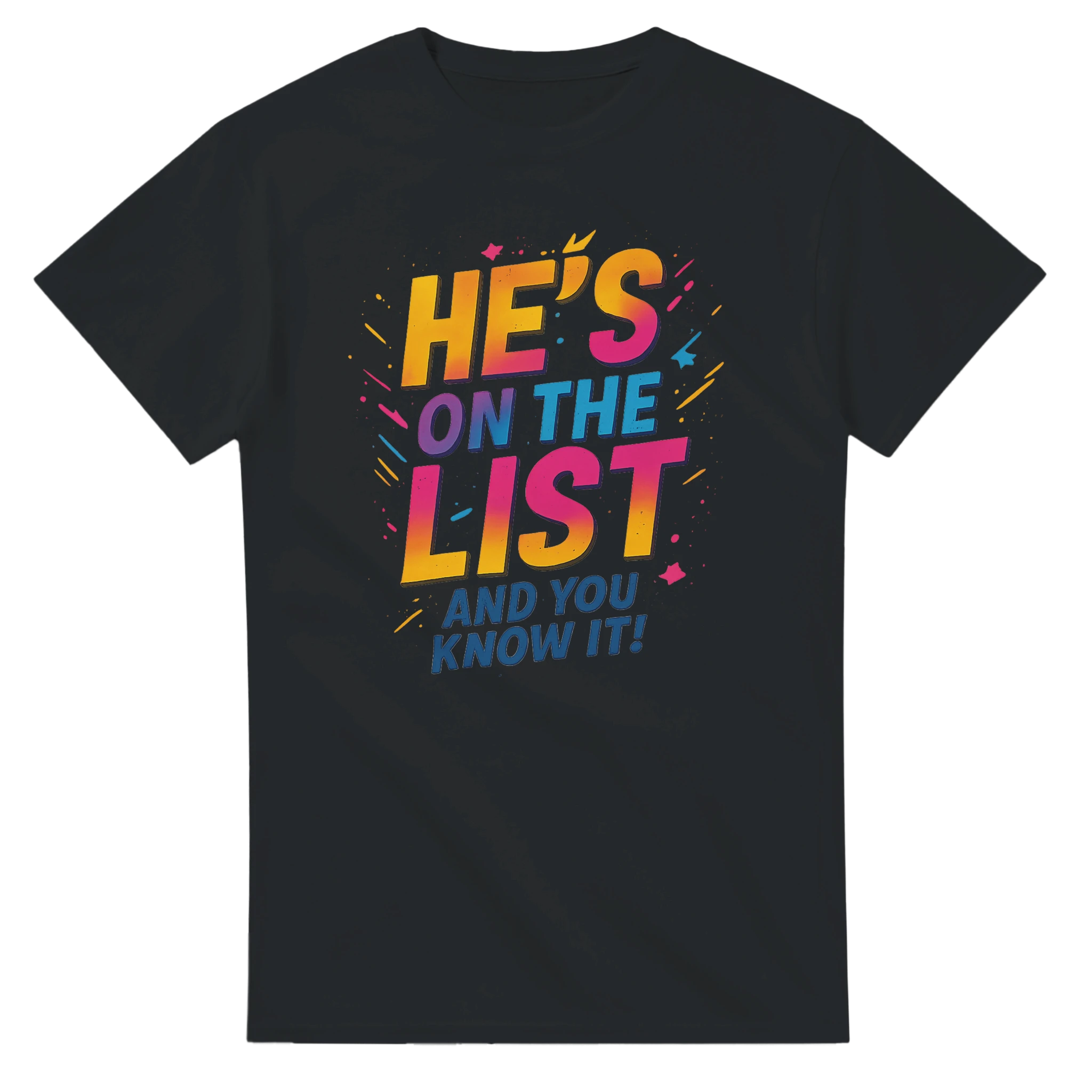 084c47f2-e56a-42a3-9ba8-5f79afbd89cc