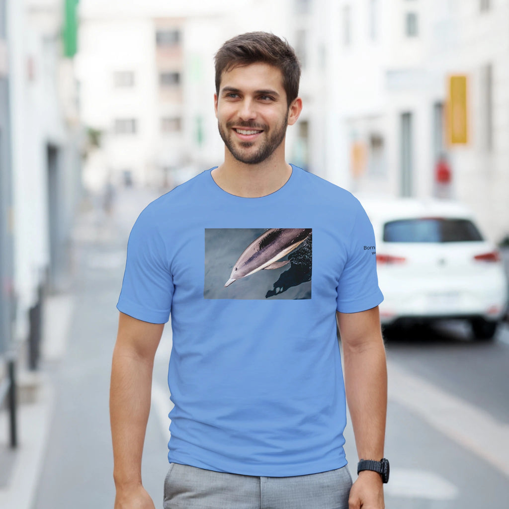 087e3110-7d9a-4e54-80f7-0b46ae8e2f35