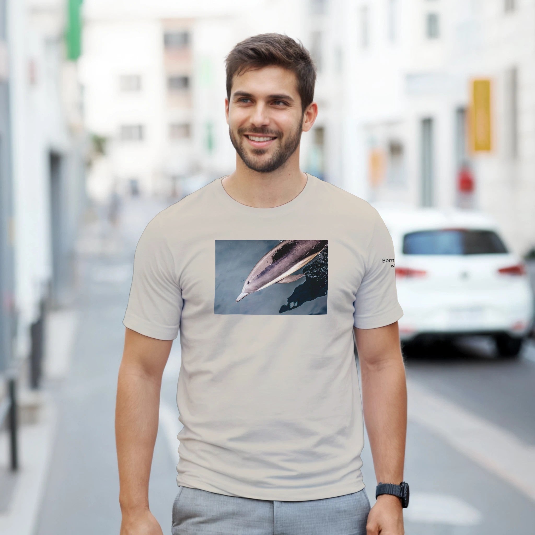 0af5bd0a-a038-41b4-924c-1ba3c44317df