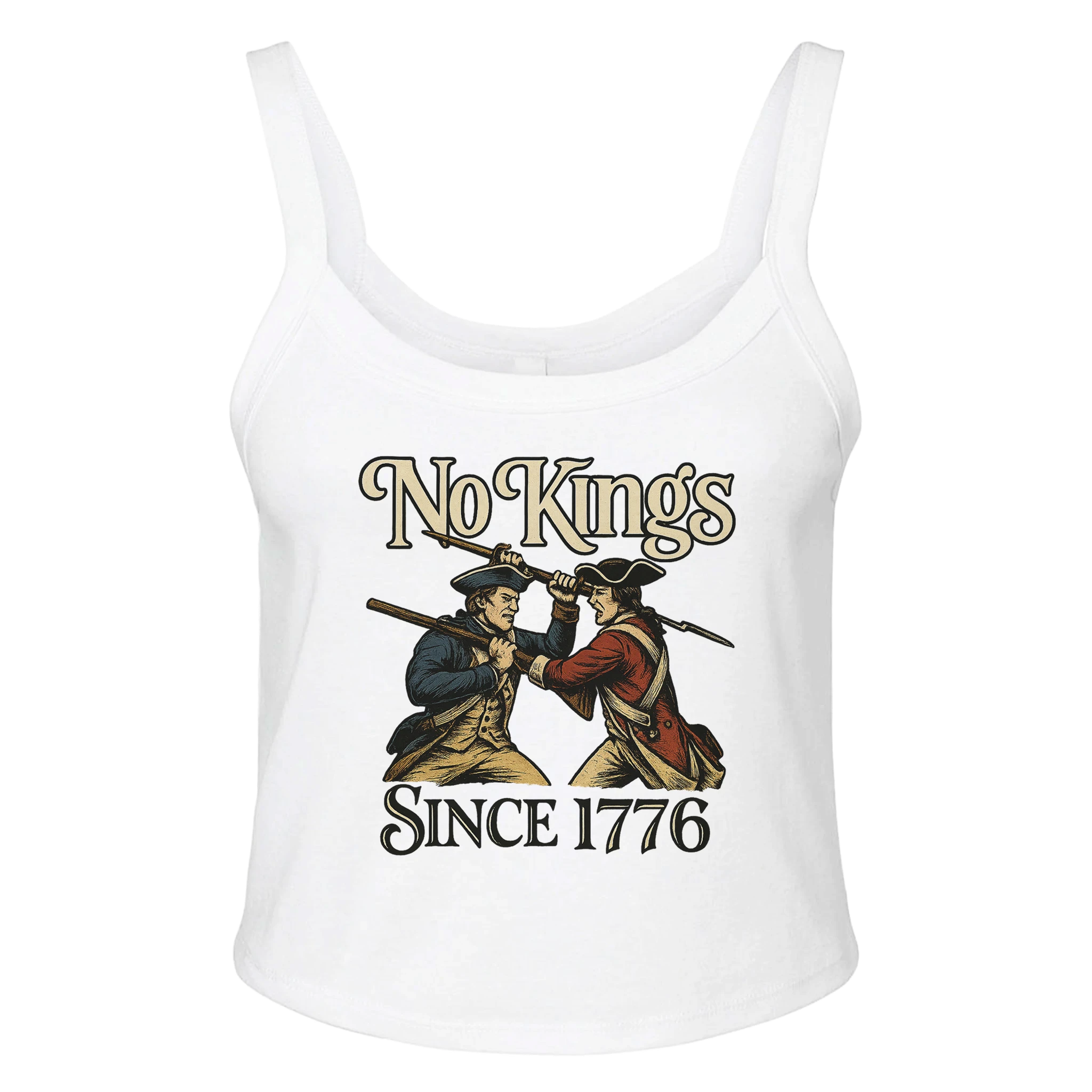 0c0c79f7-fe41-4868-9fa7-eddd0d9ca44d