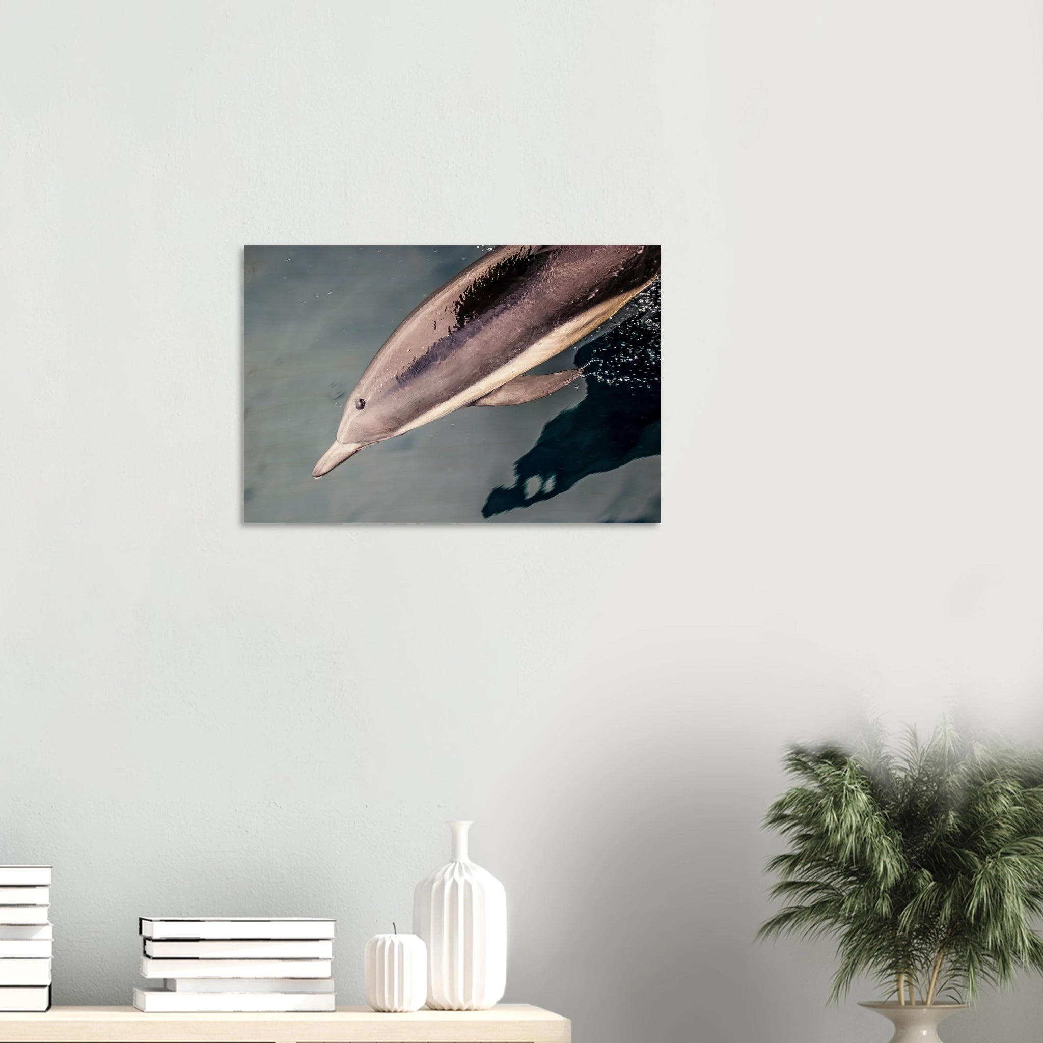 0cb7f3df-992c-460d-8b3a-7d0e60eb9082