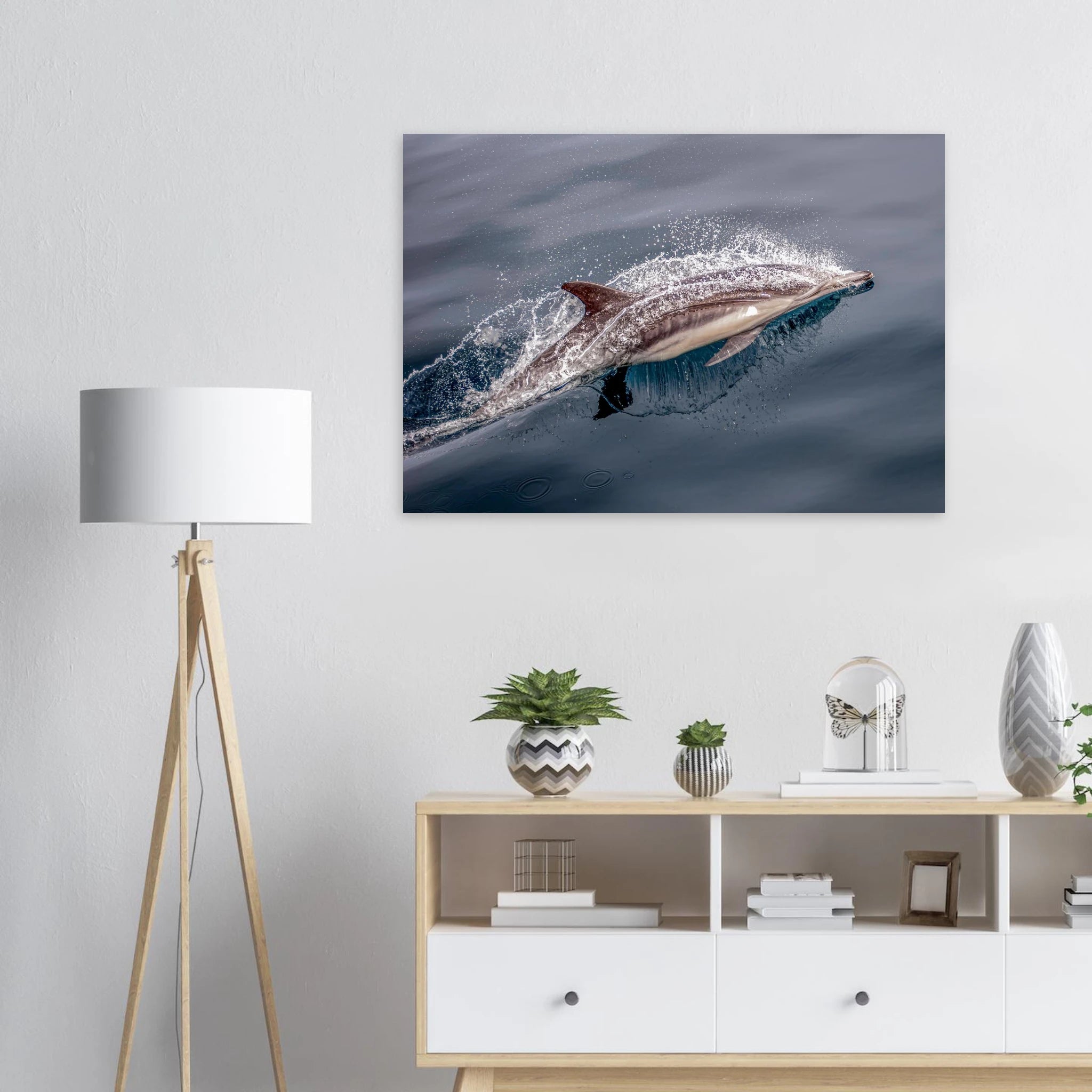 0fced5fe-5894-4796-84f4-ac63195f7b9d