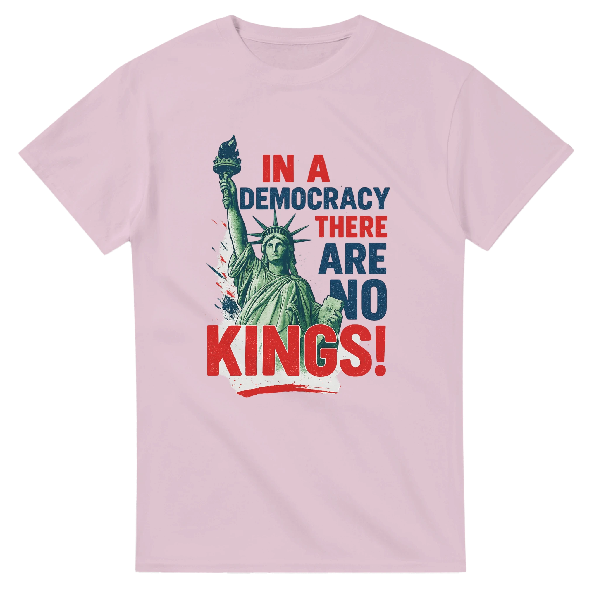 1003a98e-b112-4c6d-8e49-d0ac0f72d9d3