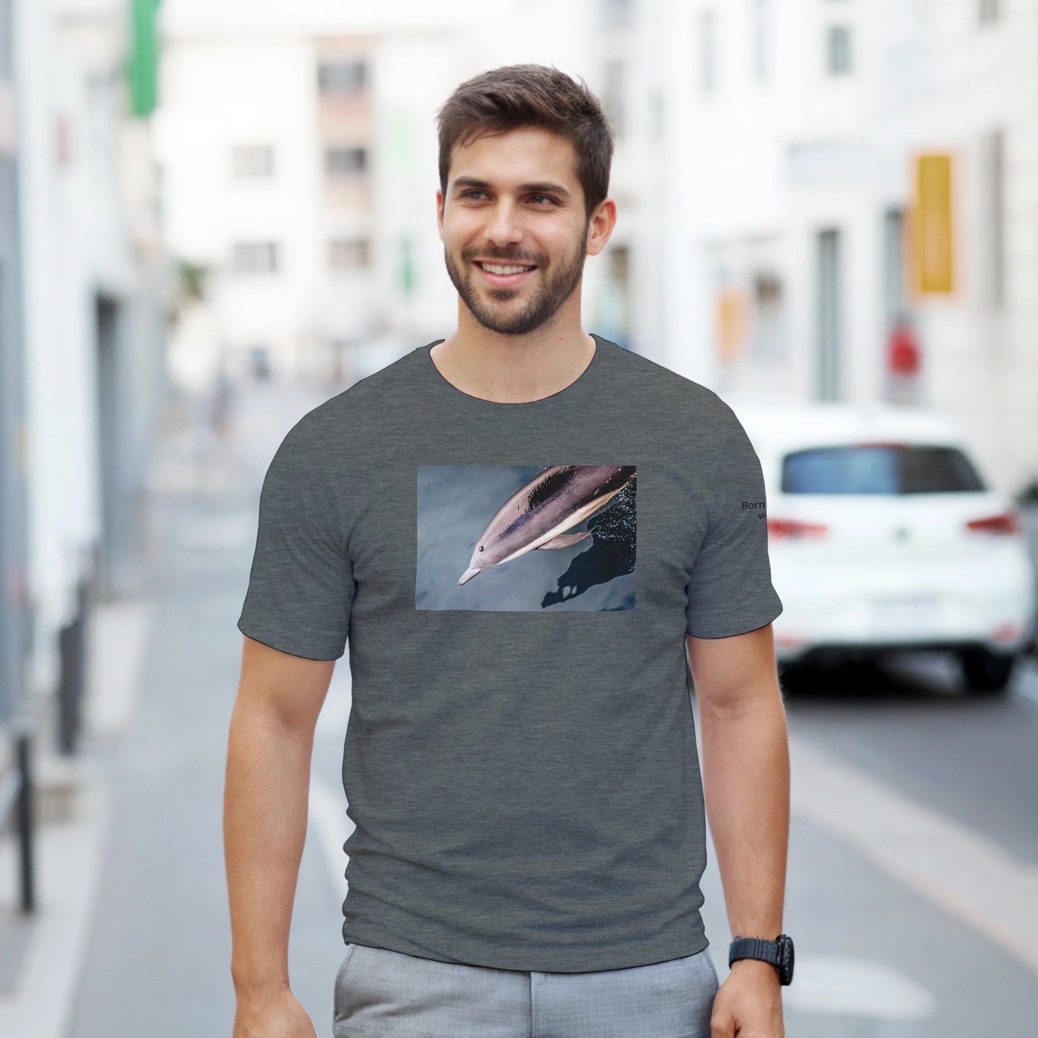 11cd55a1-0624-410d-b8f0-bf0a25e799b7