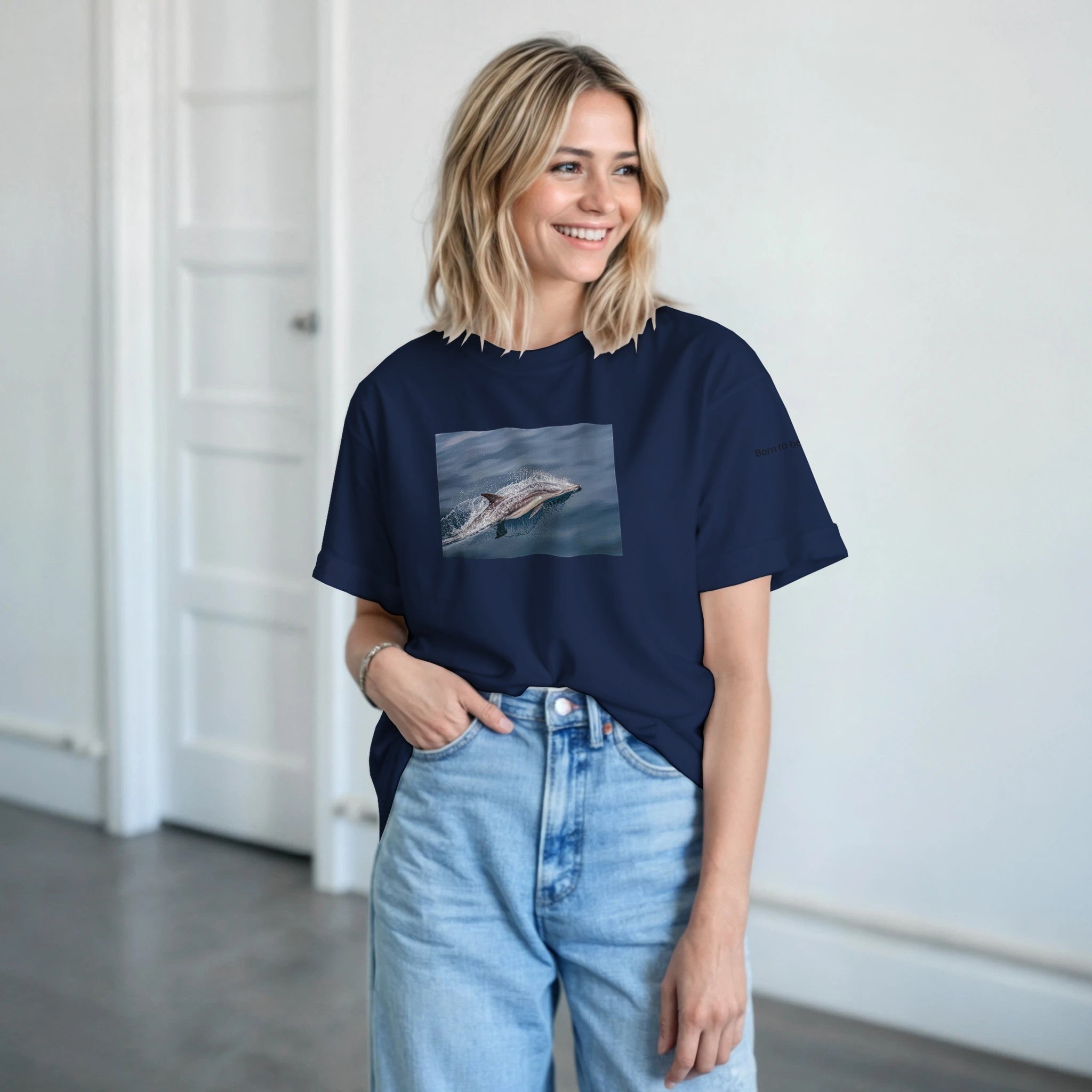 11ce2046-fe95-40c1-8036-012a481c9a03