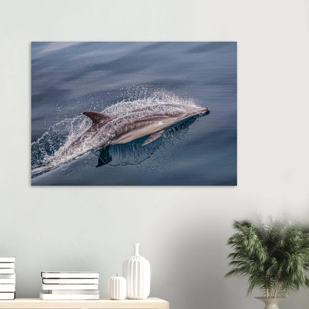 1276edde-e18b-4828-b736-d8b9699cd9ed