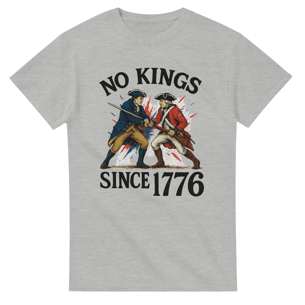 1295cdb3-6067-4a66-986d-26bb55bda7f1