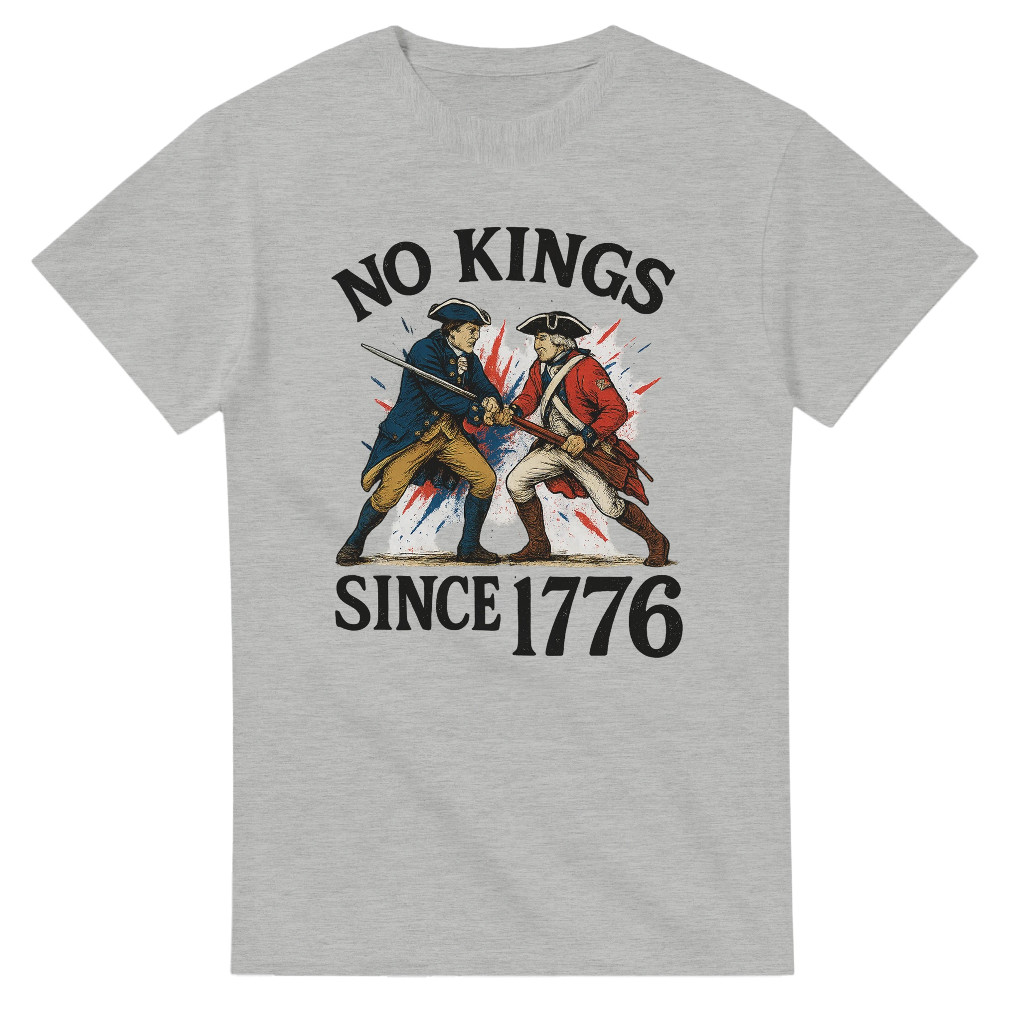 1295cdb3-6067-4a66-986d-26bb55bda7f1