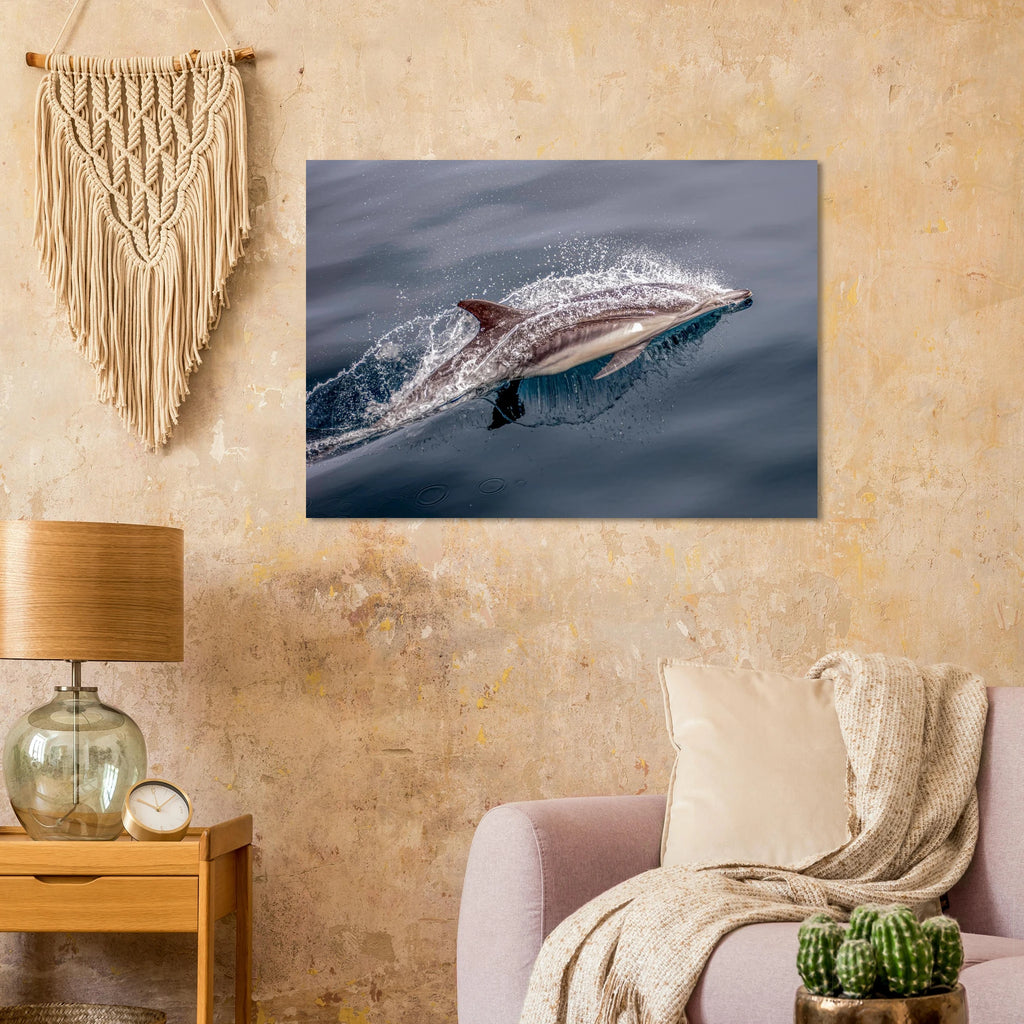 1805d25a-ea01-4817-8afc-d753d3c15b23