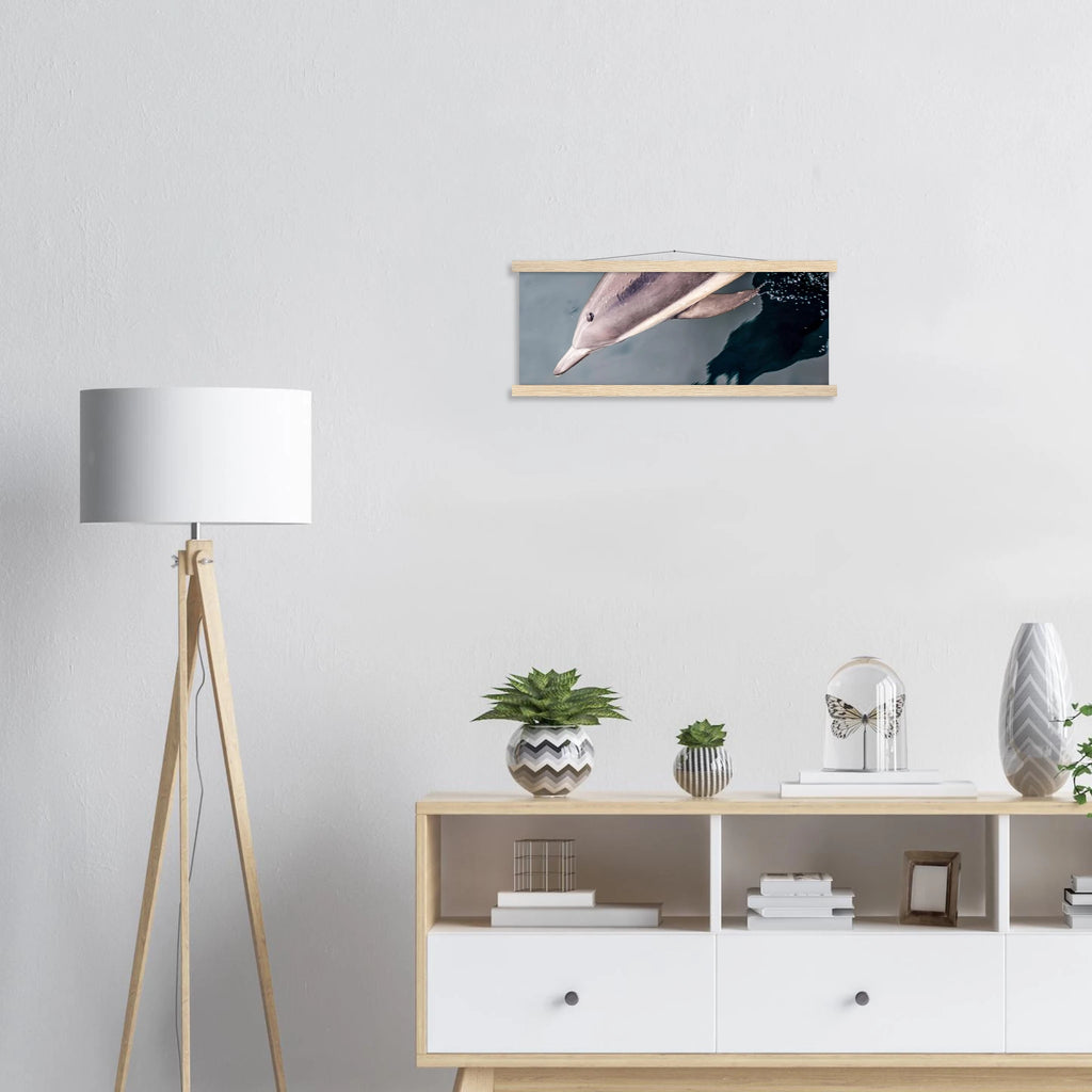 18844b7b-a4ff-4b93-9357-09831b2bcd54