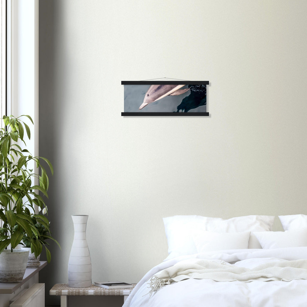 192d18b5-4151-4e50-863e-d9ad1c672e4a