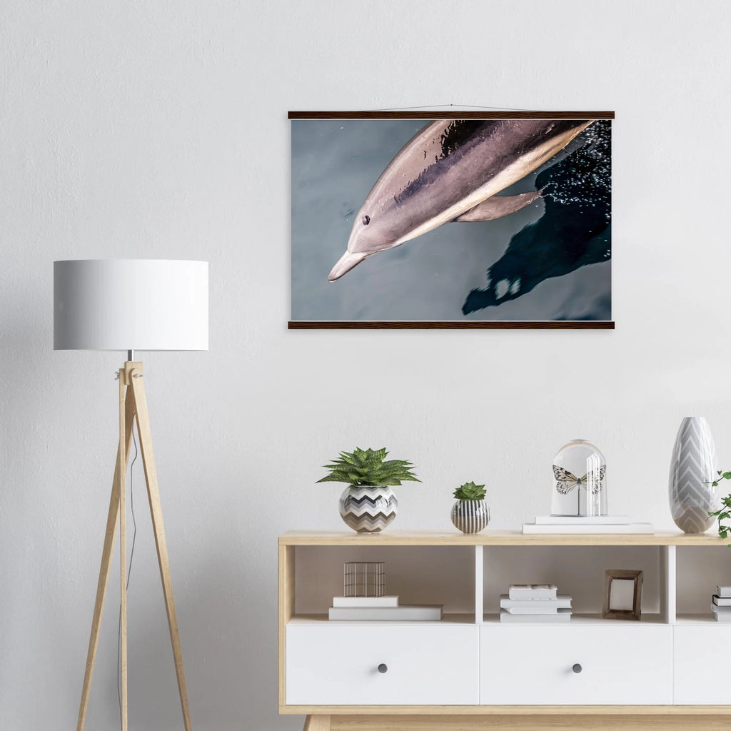 1b039bf9-43a9-4244-bcea-b48dd3701a8f