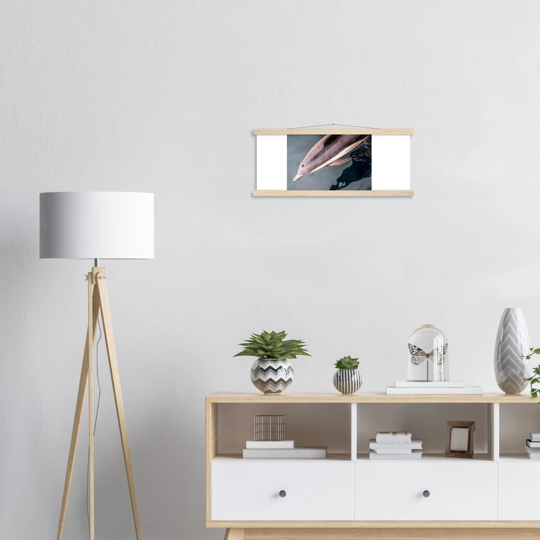 1b39aa35-64e7-4cf3-9960-0a9a302c6afa