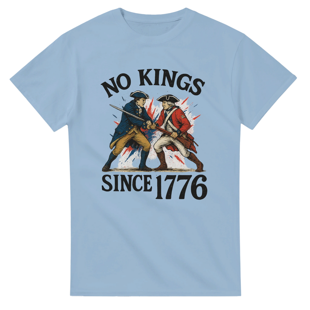 1b72054f-7c6e-43b7-961d-f4e431681825