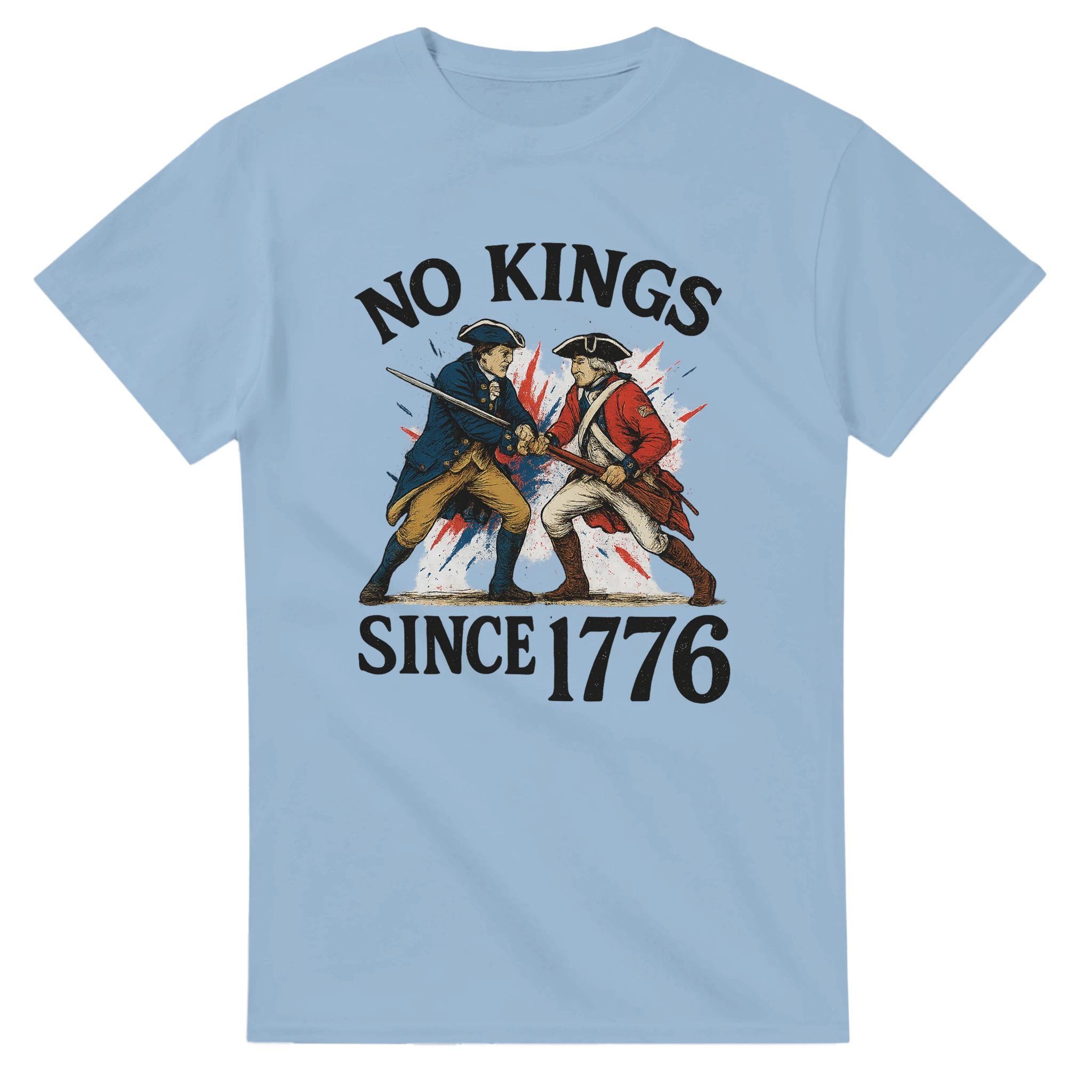 1b72054f-7c6e-43b7-961d-f4e431681825