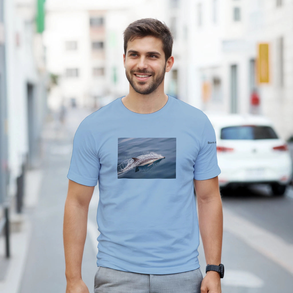 1d69f538-b471-4bb7-9386-1ced9b88a7ce