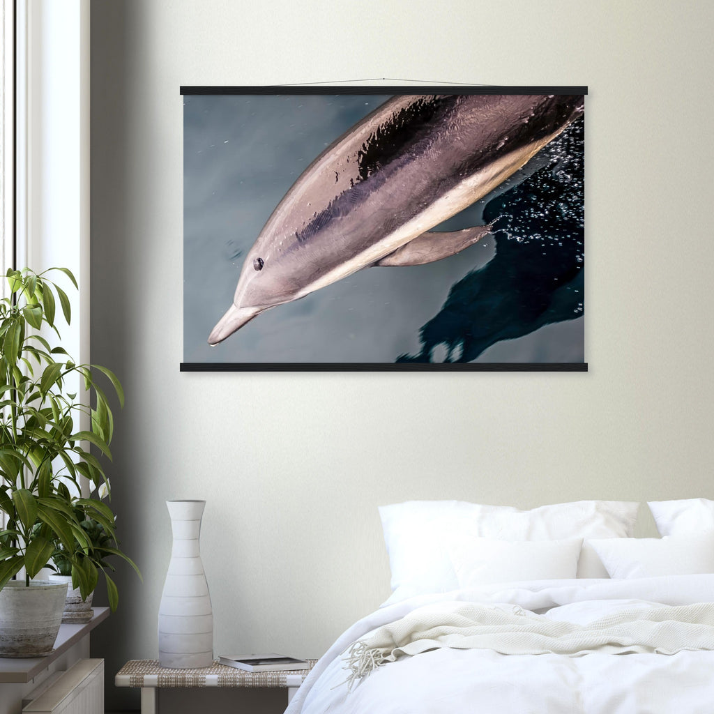 1e508ba7-e5ed-45d8-879b-b9bf8ddd1eb4