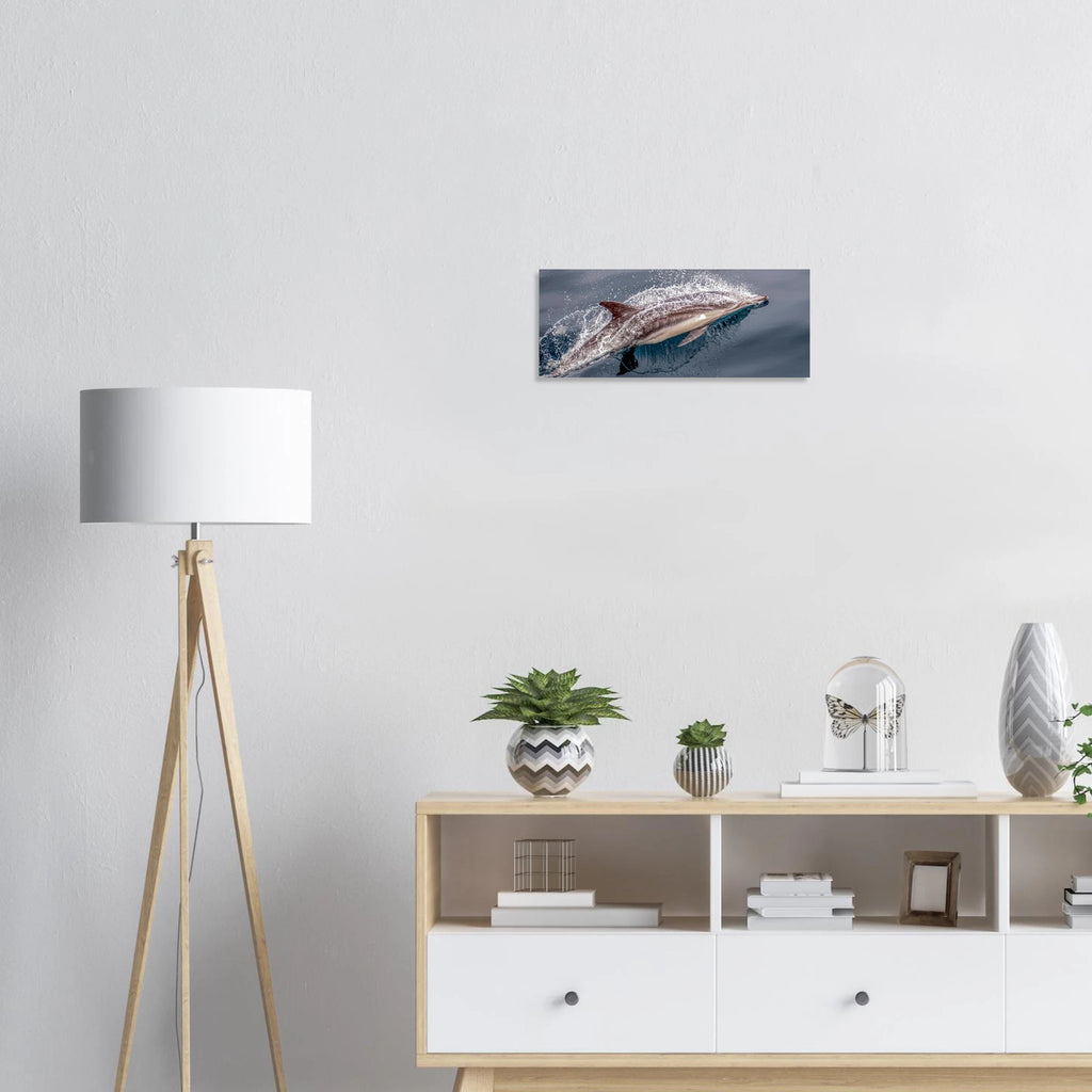 1ecf79fa-f062-4667-91f2-d6e7883efd7d