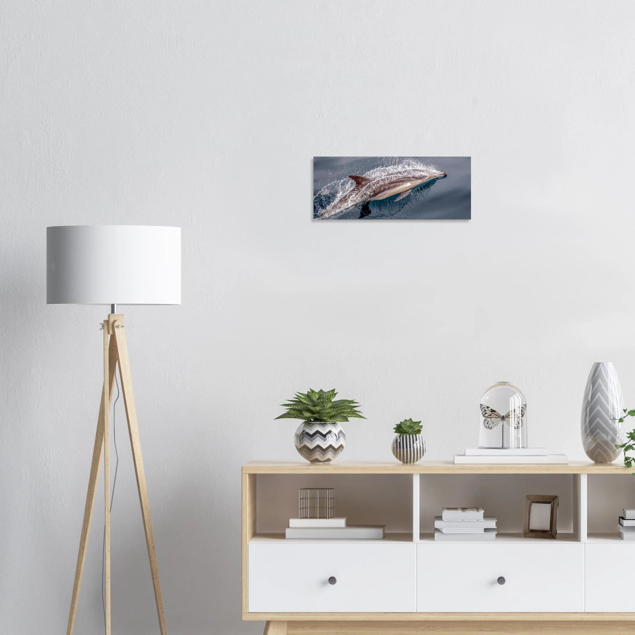 1ecf79fa-f062-4667-91f2-d6e7883efd7d