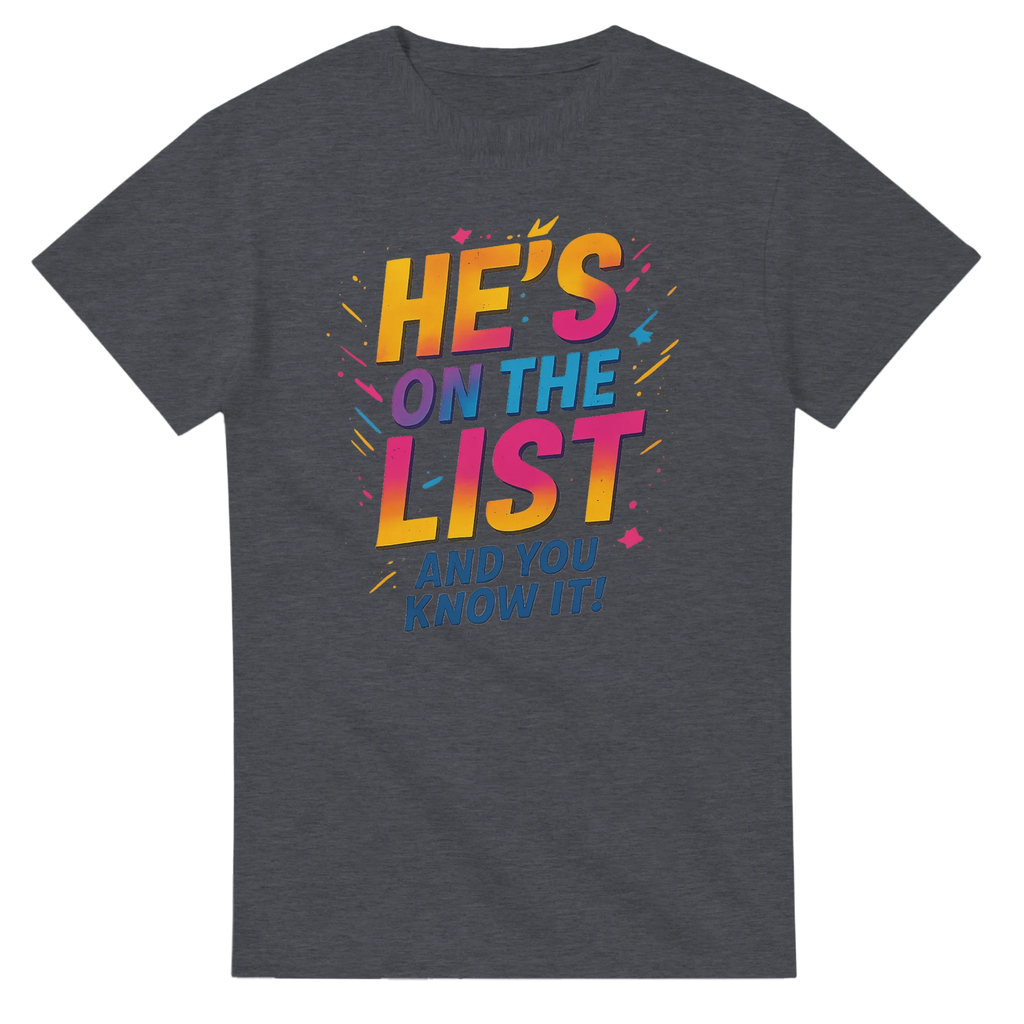 1fee8aa5-ed8c-4559-ae67-3b2ddb82b725