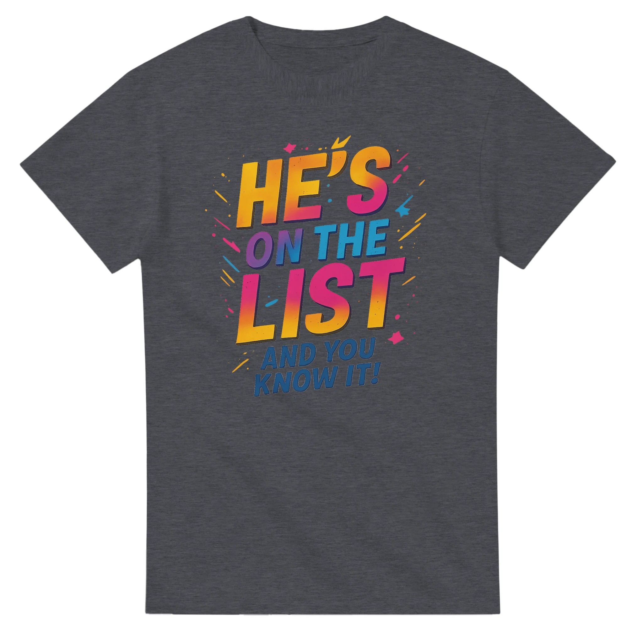 1fee8aa5-ed8c-4559-ae67-3b2ddb82b725