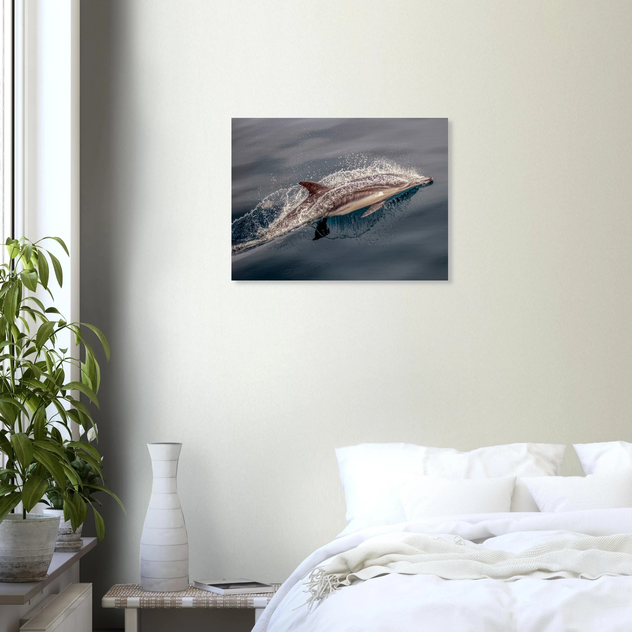 20314a33-b8ca-4055-a218-16b7bed271e0