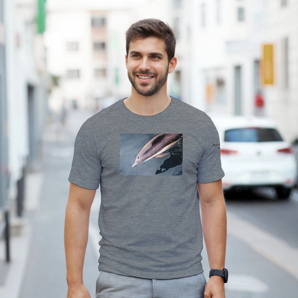 20366f15-56fc-49d0-ae34-10f0633b67a4