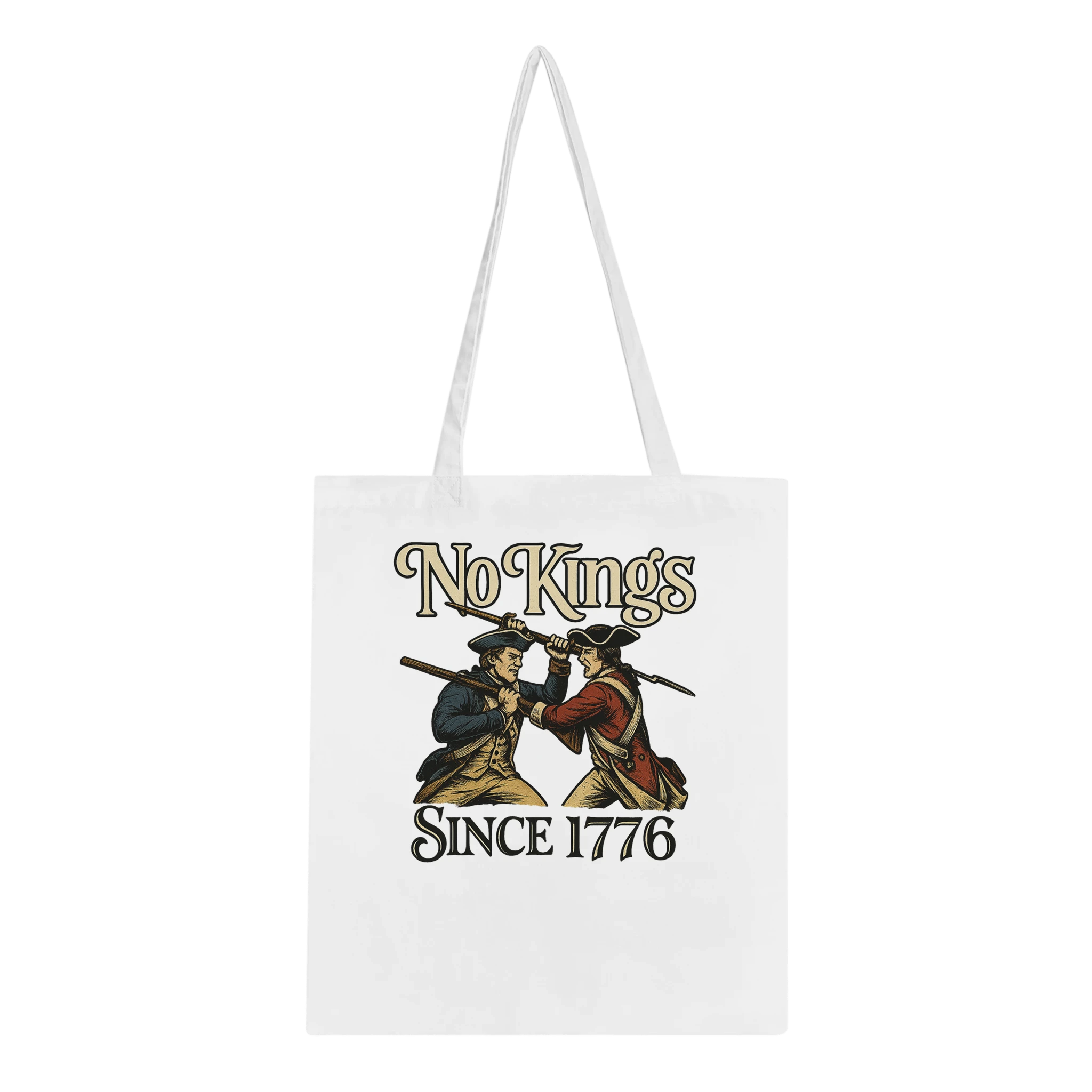 20641688-fdb9-4d28-bd77-d17fd011f52c