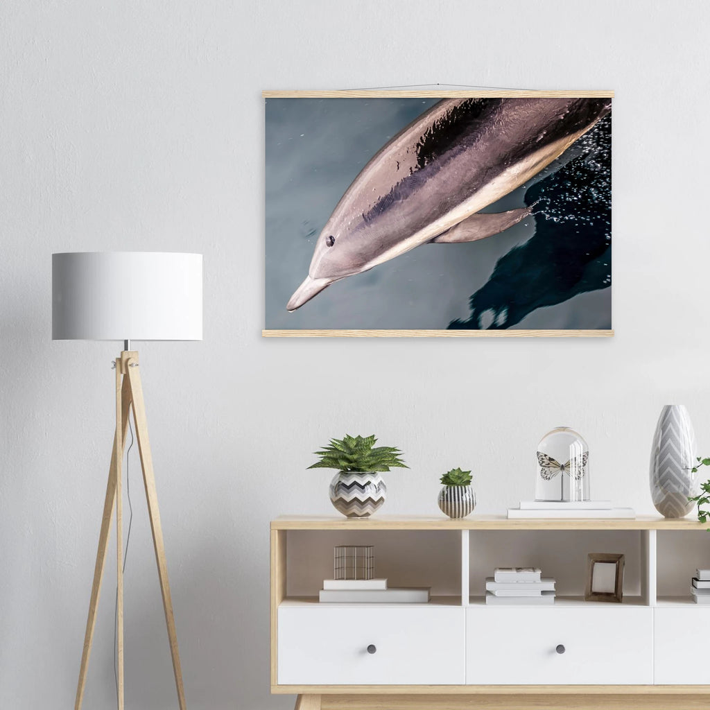 2068be2e-c9da-4688-b7ea-e448474e159d