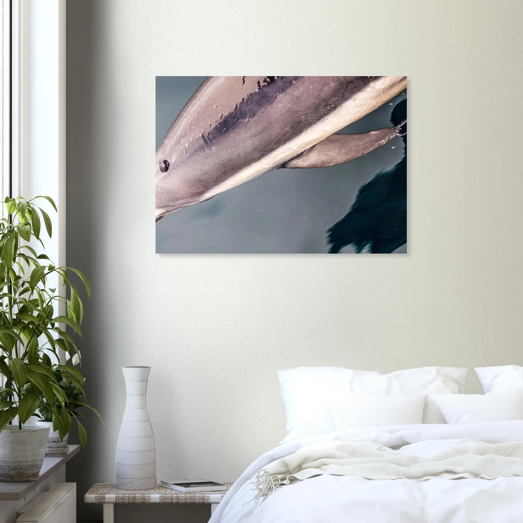 21fdd76c-b316-4188-b0d3-26efc204deae