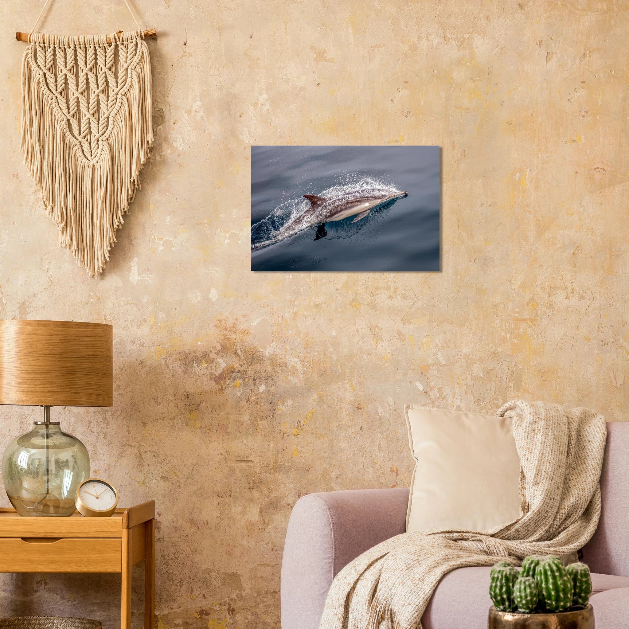 226ac385-04a8-473a-ab9e-d8b53ccc3878