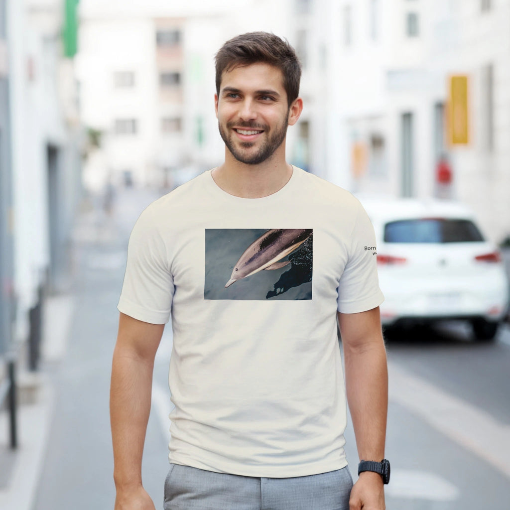 25d0c2e0-9f83-4cfb-ba9e-c39a716e4664