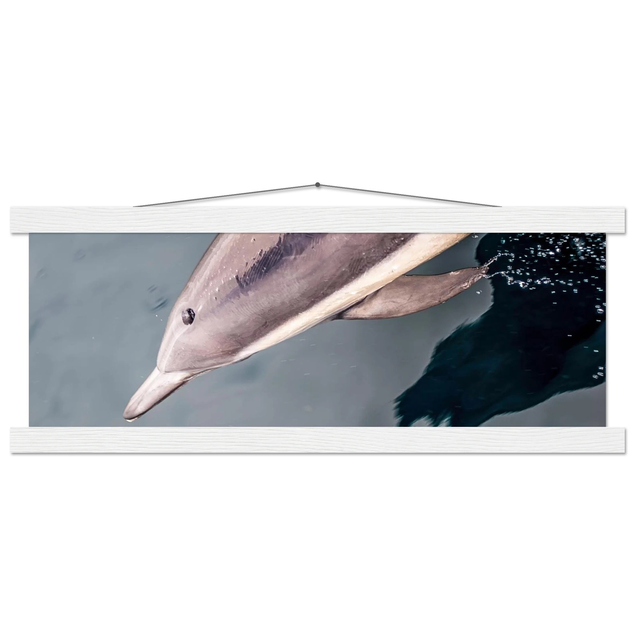 261149ed-1063-4f3f-b89f-e58cdc1f3cdf