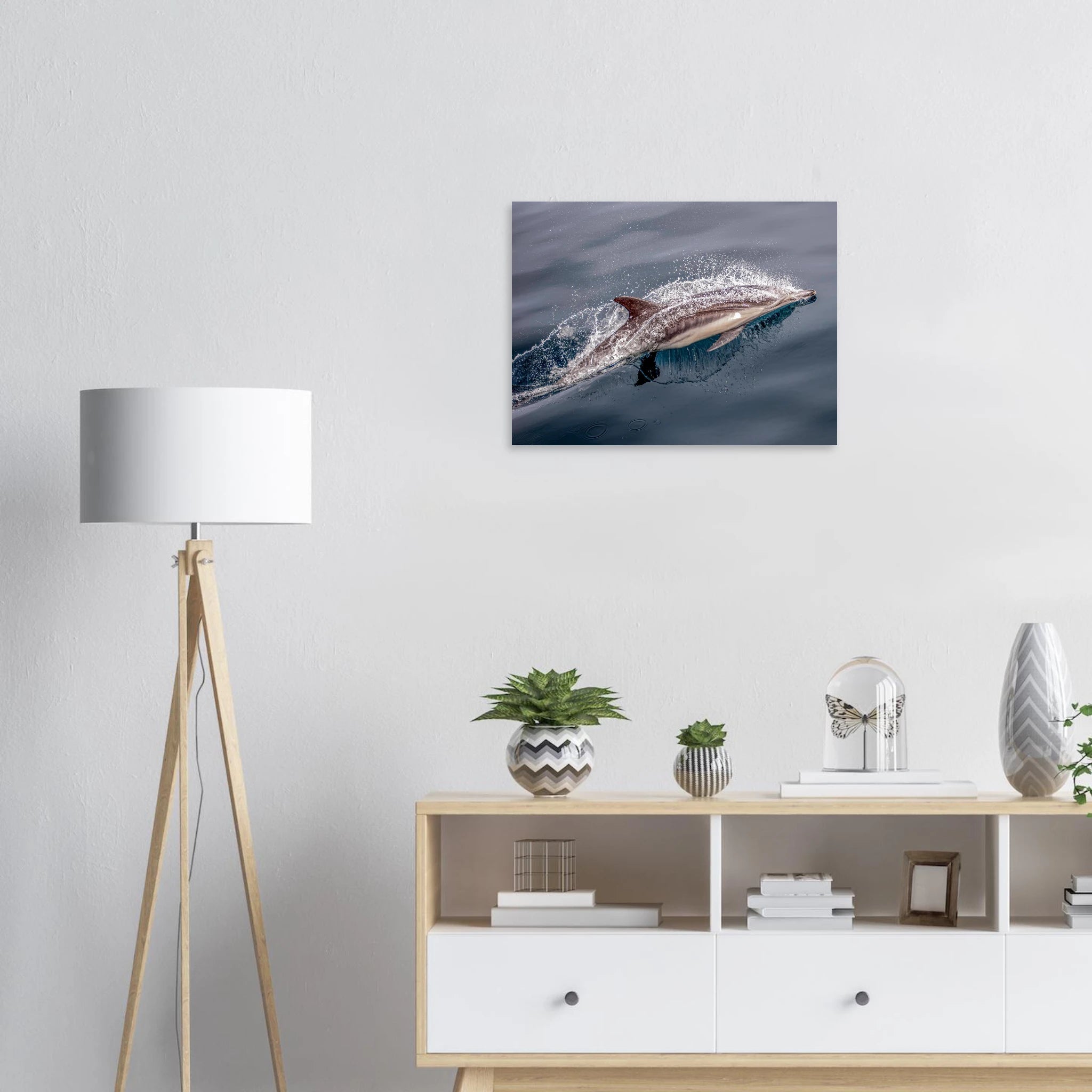 2730b668-99a5-4563-87cb-337de5e82b3d