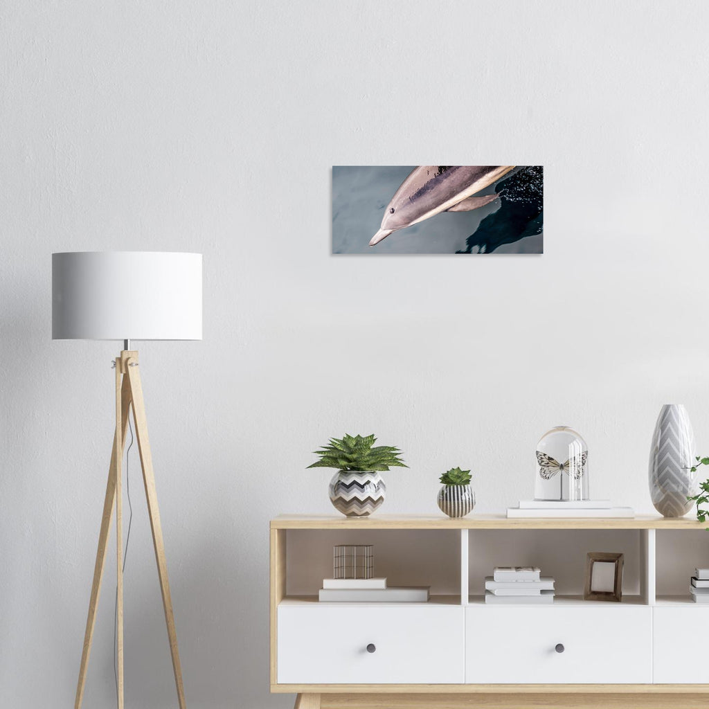 31c7dc96-bb2b-40e1-a48d-0be239029c52