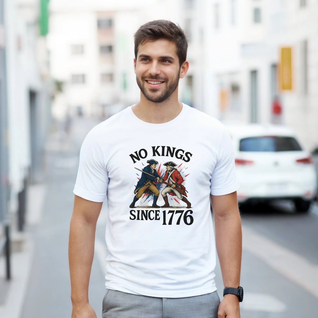 32c3fd1f-d665-403a-b3b8-cfde9d361304