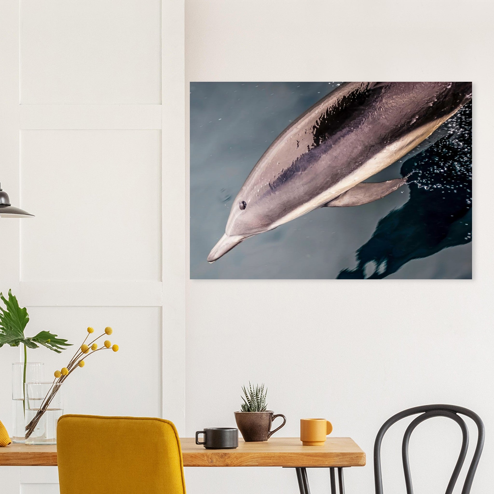 32db2556-8578-4925-ac4c-a1ef54b35863