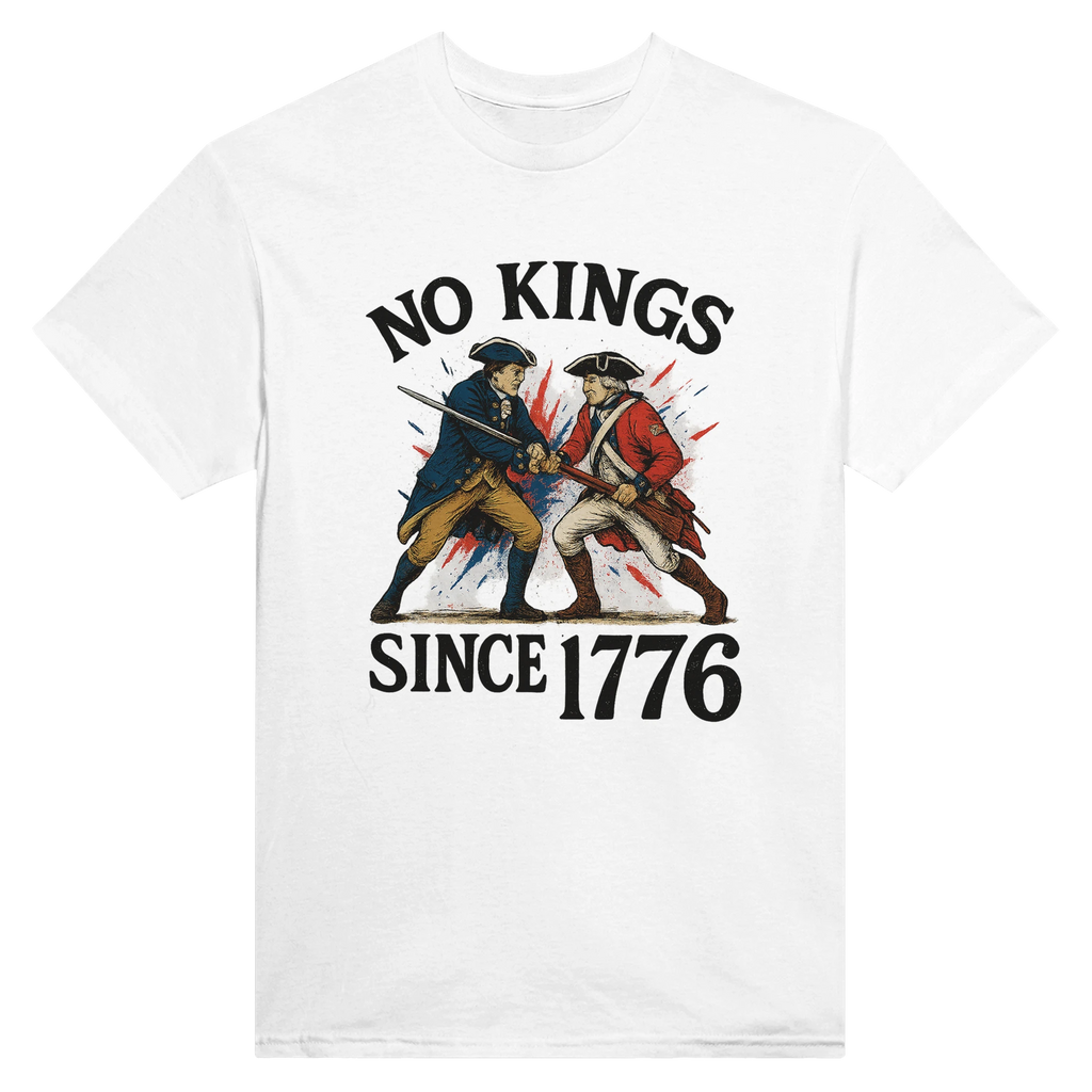 3309c782-993e-4a0c-b30d-02e811eb698a