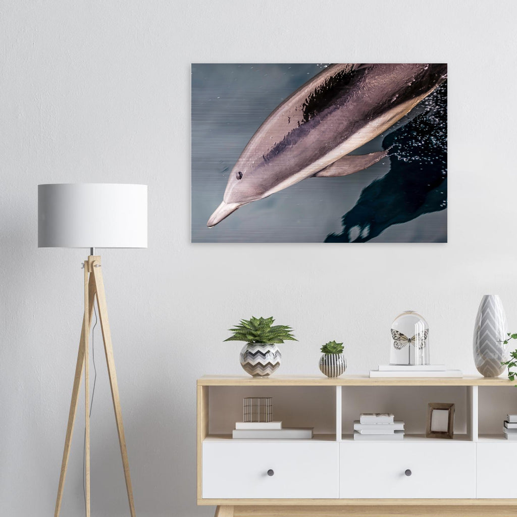 345e7ccf-9c50-4cb9-9751-05d998e8e5c9