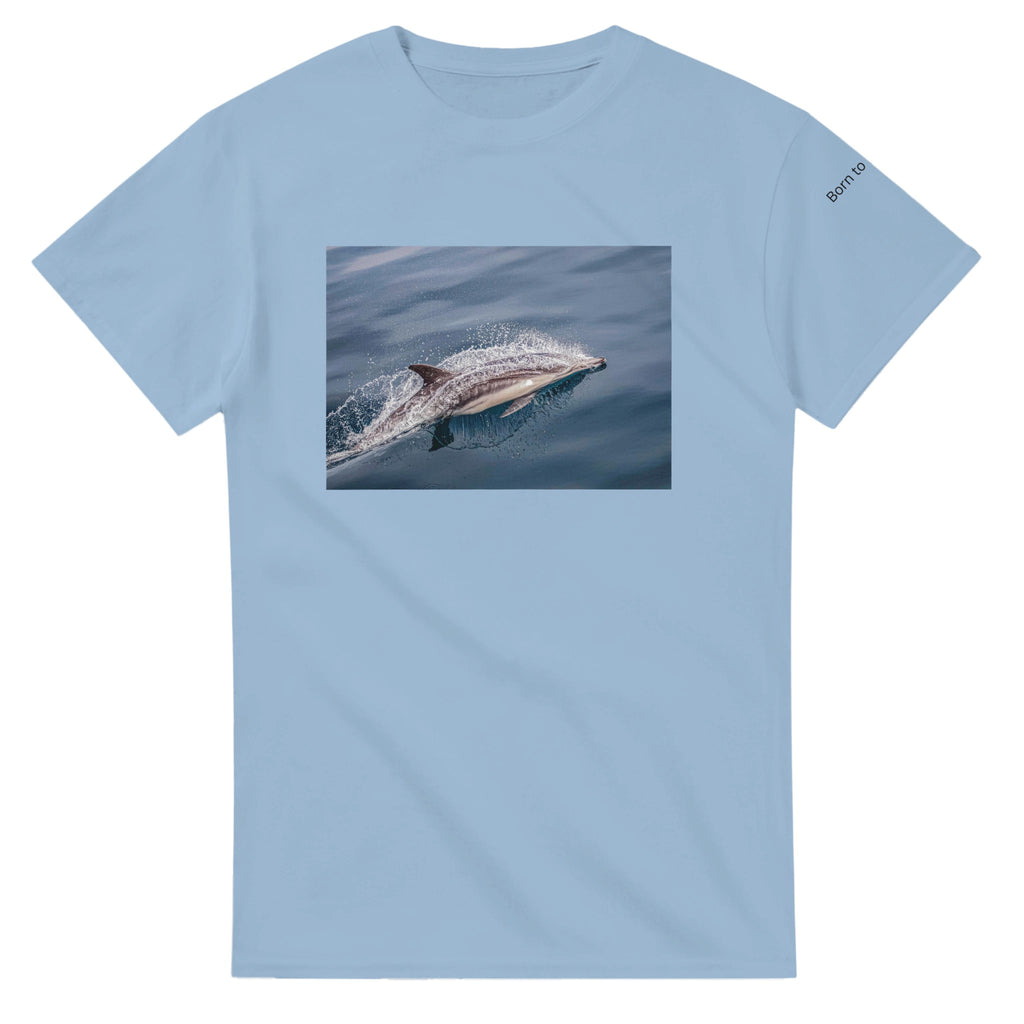 35ec0d32-1c37-49bb-b33f-43d0b991f237