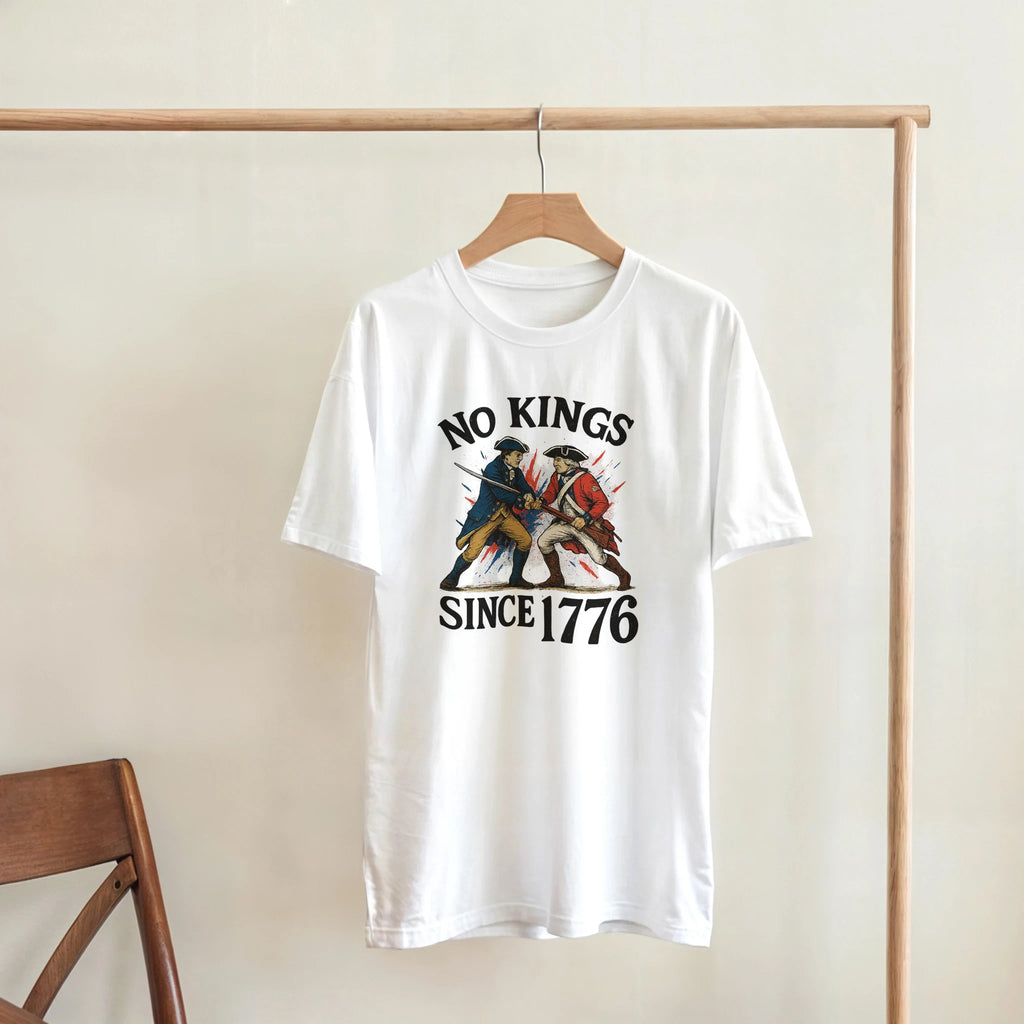 39317ba2-28f5-42d3-b415-ac2c416b8f00