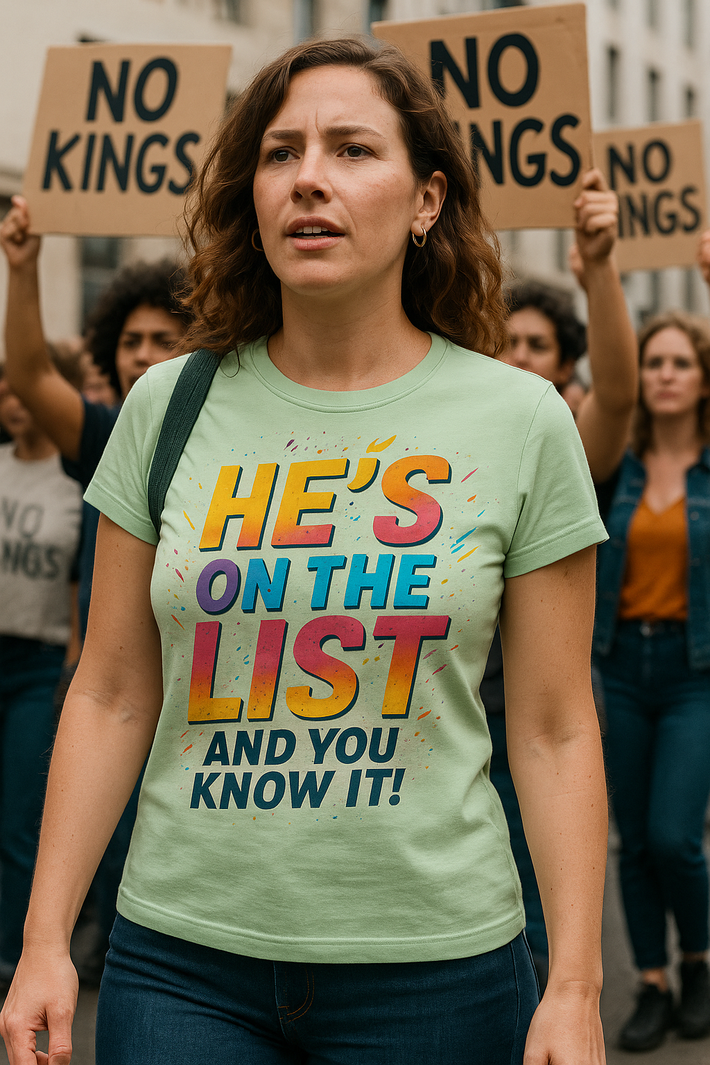 3ac4c60c-f917-465a-a8e3-a3efcae3c176