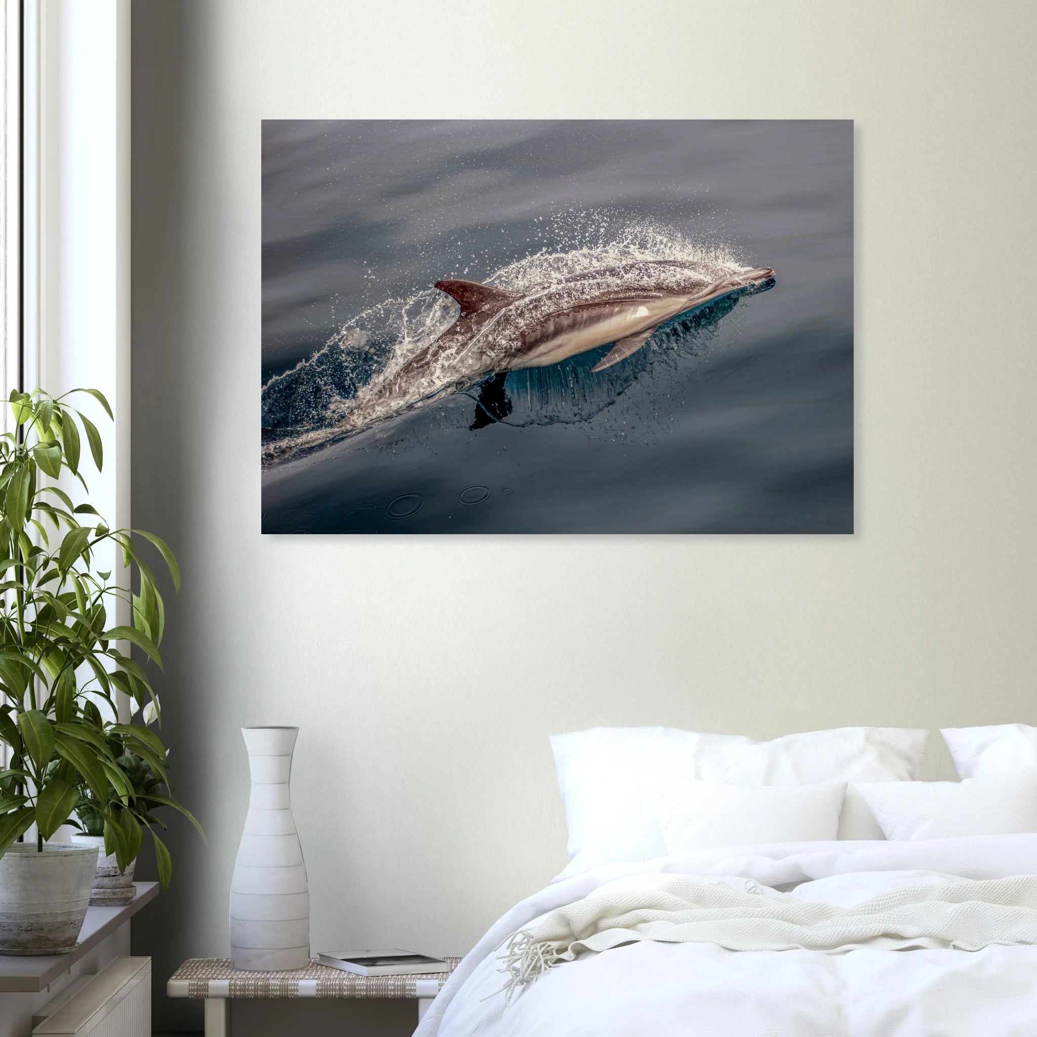 3b180cf5-ed50-47bd-80b7-01829648e624