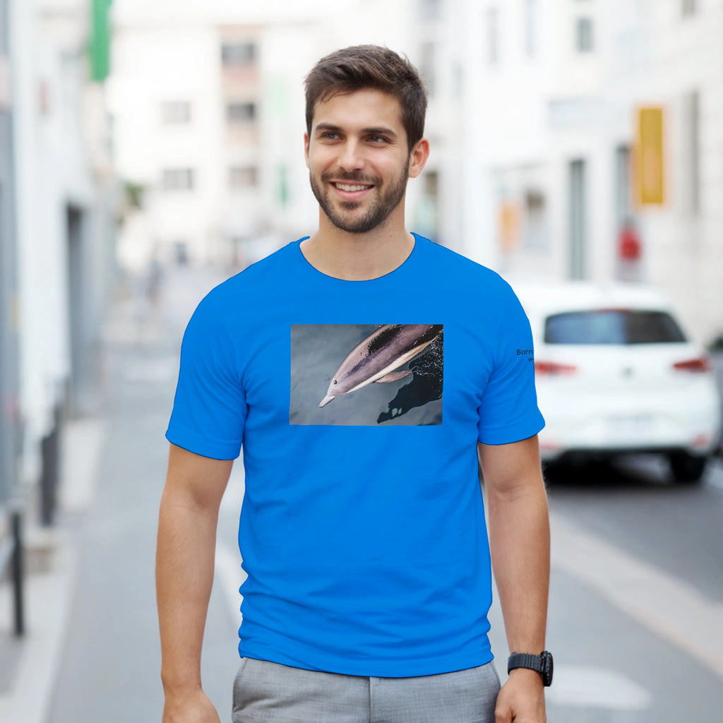 3f09d052-d489-4492-a868-3e989da45fd6